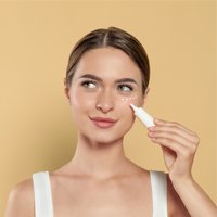 Aimy-home-2-image-box-01