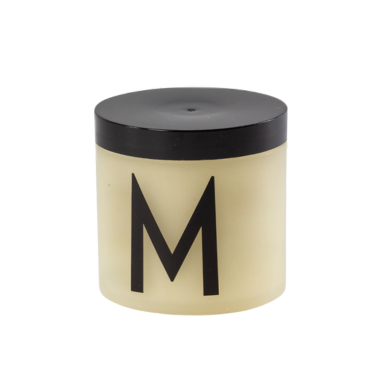 Wonderbalm Multi Skincare