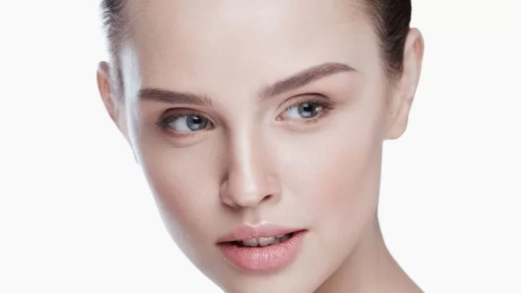 Recode Holographic Eyeliners