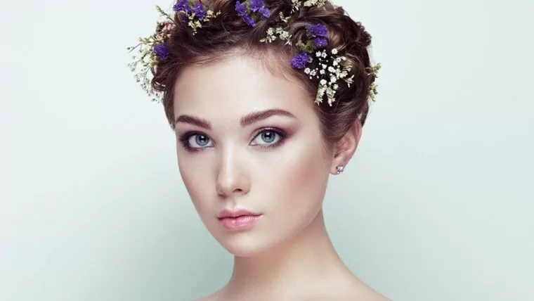 How Apply Oil for Hair Growth?